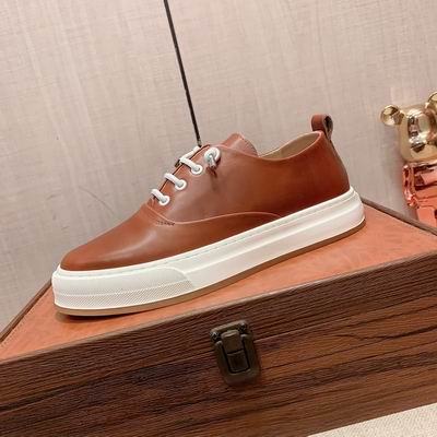 Prada sz38-44 jyh1104